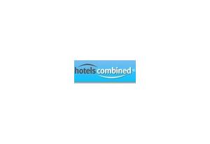 Hotels Combined 比驿-澳洲国际酒店优惠预订网站