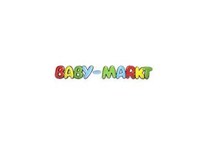 Baby Markt