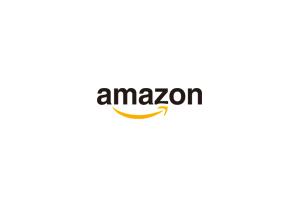 Amazon.com(美国亚马逊)