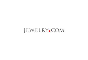 Jewelry.com