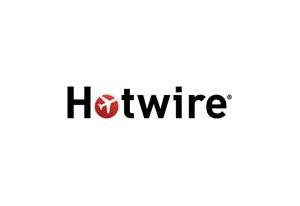 Hotwire 