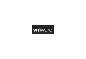 vmware 