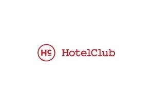 HotelClub