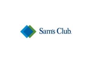 Sams Club (山姆会员店)