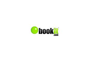 BookIt.com