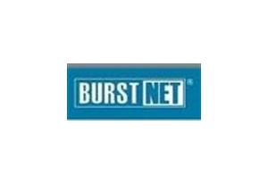 Burst