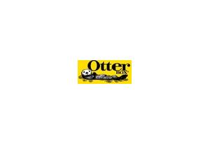 Otterbox.com