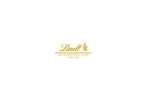 Lindt