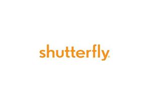 Shutterfly