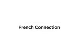 French Connection Connection 英国时尚女装品牌购物网站