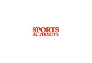 Sports Authority