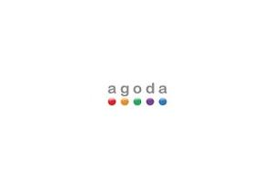 agoda 安可达-全球在线酒店预订网站