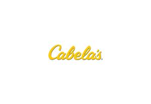 Cabela's(坎贝拉)