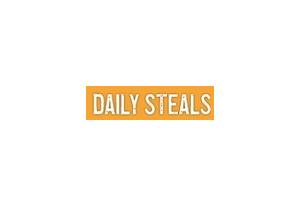 Daily Steals