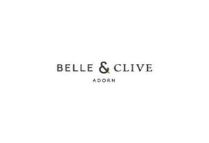 Belle & Clive