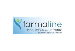 Farmaline