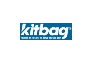 Kitbag