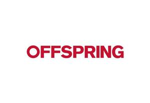 Offspring