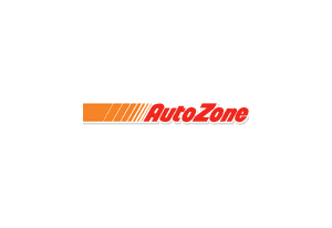 Auto Zone