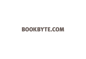 Bookbyte