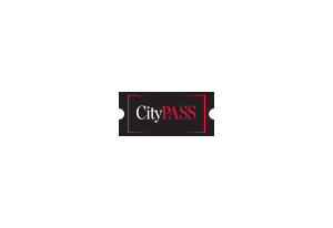 CityPASS