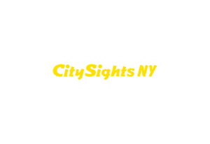 CitySights NY