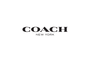 Coach Handbags (蔻驰工厂店)