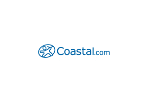 Coastal.com