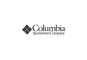 Columbia Sportswear (哥伦比亚)