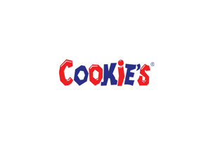 CookiesKids.com