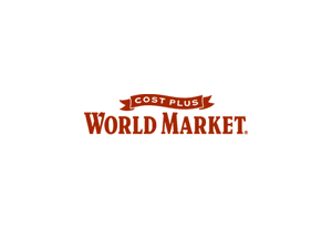 Cost Plus World Market