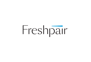 Freshpair