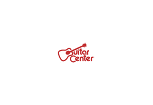Guitar Center