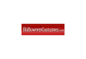 HalloweenCostumes.com