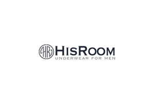 HisRoom