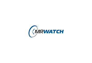 MrWatch (瓦齐)
