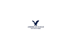 American Eagle (美国鹰)