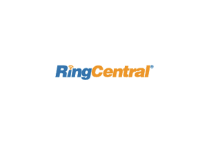 Ringcentral.com