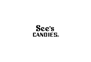 See's Candies (喜诗)
