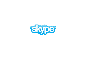 Skype