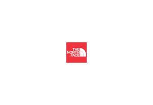 The North Face (乐斯菲斯)