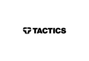 Tactics 美国滑板滑雪装备购物网站