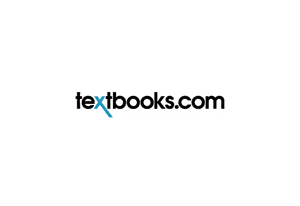 Textbooks.com 
