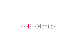 T-Mobile 