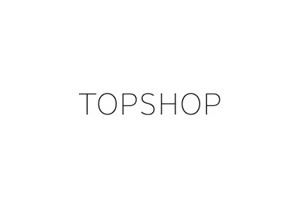 Topshop 