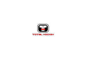 Total Hockey 