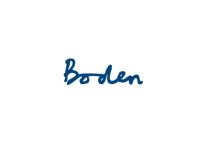 Boden UK
