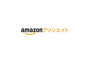 amazon.co.jp(日本亚马逊)