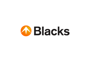 Blacks