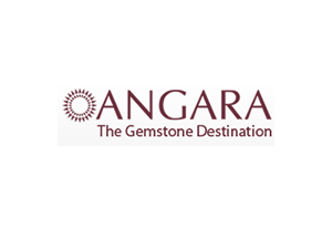 Angara